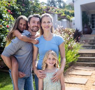 familia
